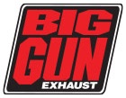 Big Gun