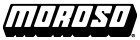 Moroso
