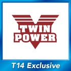 TwinPower
